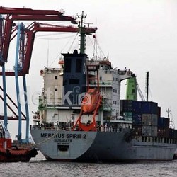 Ini Strategi Pelindo Agar Bongkar Muat di Priok Lancar Jelang Lebaran