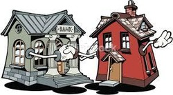 Ini Jadwal Operasional Bank Selama Bulan Puasa