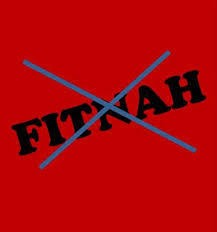 Hindari 6 Fitnah Ini Jika Ingin Selamat Dunia Akhirat