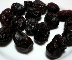 Ramadan Tiba, Ini Kurma Nabi Berharga Rp 1 Juta/Kg yang Laris Manis
