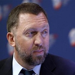 Orang Kaya Rusia Ini Tolak Bonus Rp 28 M dan Membaginya ke Karyawan