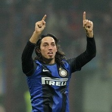 Tak Dipanggil ke Latihan Pramusim, Schelotto Harus Pergi dari Inter