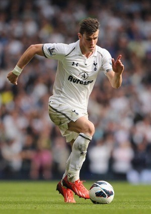 Bale Ingin Lebih Baik Lagi