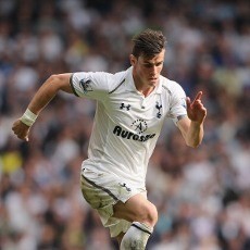 Bale Ingin Lebih Baik Lagi