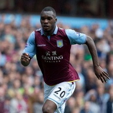 Benteke Minta Dijual