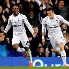 Untuk Lolos ke Liga Champions, Spurs Harus Pertahankan Pemain-pemain Terbaiknya