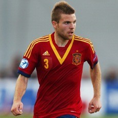 Sociedad Cuma Bisa Pasrah Jika Madrid Tebus Buy-out Clause Illarramendi