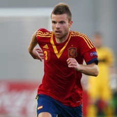 Cari Pelapis Xabi Alonso, Madrid Bidik Illarramendi?