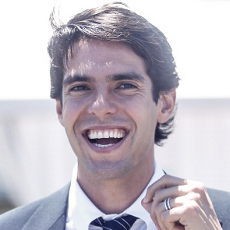 Ada Ancelotti, Kaka Diyakini Bakal Bersinar Lagi