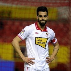 City Belum Ajukan Tawaran untuk Negredo