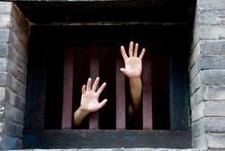 Penjara di California Mandulkan Para Narapidana Tanpa Persetujuan