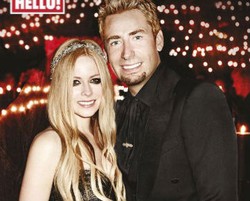 Dipakai Selebriti, Gaun Pengantin Hitam Jadi Tren Pernikahan Terbaru