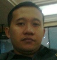 Hakim Acep Tunggui Selingkuhannya Mengaborsi Hasil Hubungan Gelap