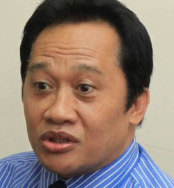 Kabulkan Gugatan FPI, MA Nilai Daerah Paling Kompeten Mengatur Miras