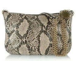 Shopping Recommendation: 5 Pilihan Tas Animal Print untuk Tampil Catchy