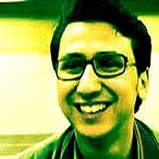 Tragis! Fotografer Mesir Ditembak Mati Saat Rekam Penembakan oleh Tentara