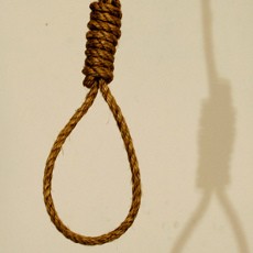 Tentara Malaysia Tewas Gantung Diri di Asrama Militer