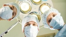 Dikira Meninggal, Wanita Ini Tersadar Saat Dokter Akan Mengambil Organnya!