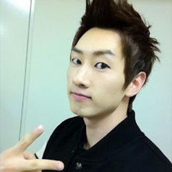 Ini Petisi ELF yang Buat Eunhyuk Kecewa