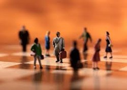 Hubungan Industrial dalam Islam