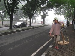 Luruskan Niat Menggapai Nikmat