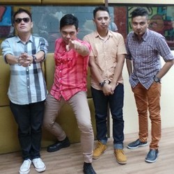 Cerita-cerita di Balik Sukses ADA Band