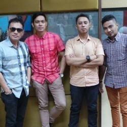 ADA Band Rilis Album dengan Strategi Efisiensi