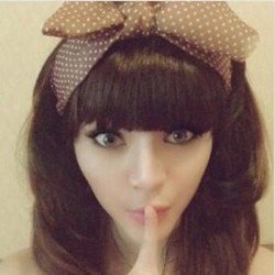 Ananda Ungkap Perselingkuhan Ade Govinda, Cinta Laura Tak Pikirkan Romansa