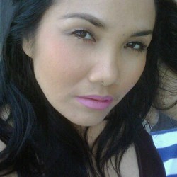 Dipolisikan Kanaya Tabitha, Ketua HIPMI Kaltim Justru Merasa Tertipu