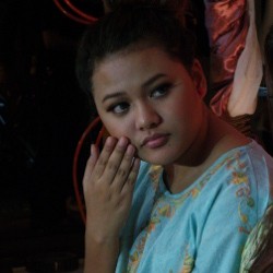 Aurel Ultah ke-15, Ashanty Siapkan Surprise Tertutup 