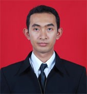 Tayangan Okevision Diblokir Tanpa Alasan