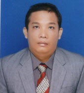 Service Centre Advan Mempersulit Klaim Garansi