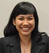 Kecewa Dengan Pemkot Tangerang Selatan