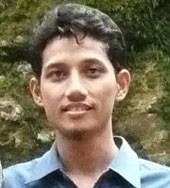 Kecewa Terbang Dengan Kalstar