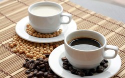 Tebak Karakter dan Selera Cinta si Dia Berdasarkan Pilihan Kopinya (1)