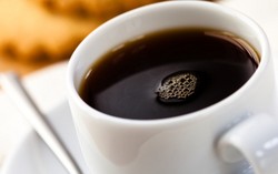 Tebak Karakter dan Selera Cinta si Dia Berdasarkan Pilihan Kopinya (2)