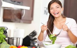 5 Trik Sajikan Menu Sahur Untuk Pengantin Baru