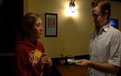 Demi Kabulkan Wasiat Keluarga Ini Bagikan Tip 500 Dollar