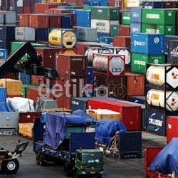 Wamenkeu: Bea Cukai Tanjung Priok Siap Kerja 24 Jam Tanpa Libur