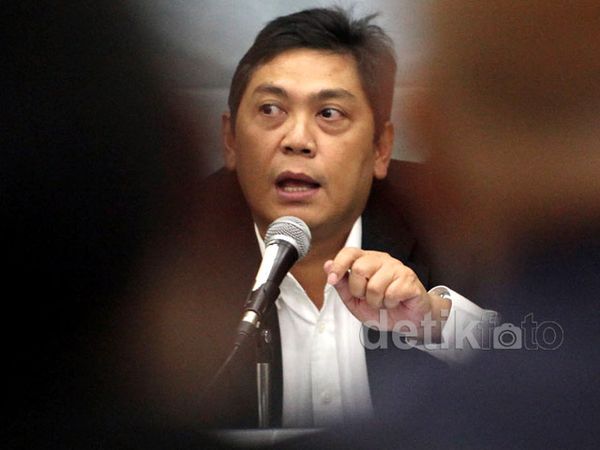 18 Pecatur Pelatnas SEA Games Ramaikan Ramadhan Cup 