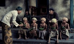 Masjid Istiqlal akan Santuni 1.000 Anak Yatim pada Peringatan Nuzulul Quran