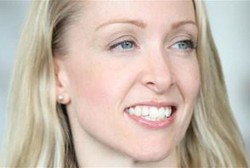 Wanita Karier Bunuh Diri karena Efek Samping Obat yang Dibeli Online