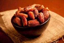 Ini Manfaat Sehat Berbuka Puasa dengan Kurma