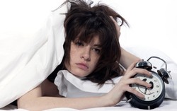 Agar Sahur Tak Terlambat, Ini Makanan yang Perlu Dikonsumsi dan Dihindari