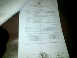  Warga Kalsel Curhat ke Komnas PA Soal Dugaan Malpraktik RS