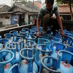 Sejak 2008 Sampai Sekarang, Pertamina Rugi Rp 28 Triliun Jualan Elpiji 12 Kg