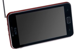 HP Made In Indonesia Siap Produksi 3 Tahun Lagi