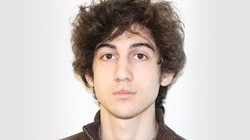 Di Depan Hakim, Dzhokhar Tsarnaev Ngaku Tak Bersalah