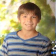 Dilaporkan Hilang, Bocah 11 Tahun Ditemukan Terkubur Dekat Rumah