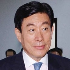 Terima Gratifikasi, Mantan Direktur Intelijen Korsel Ditahan